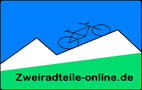 Zweiradteile-Online